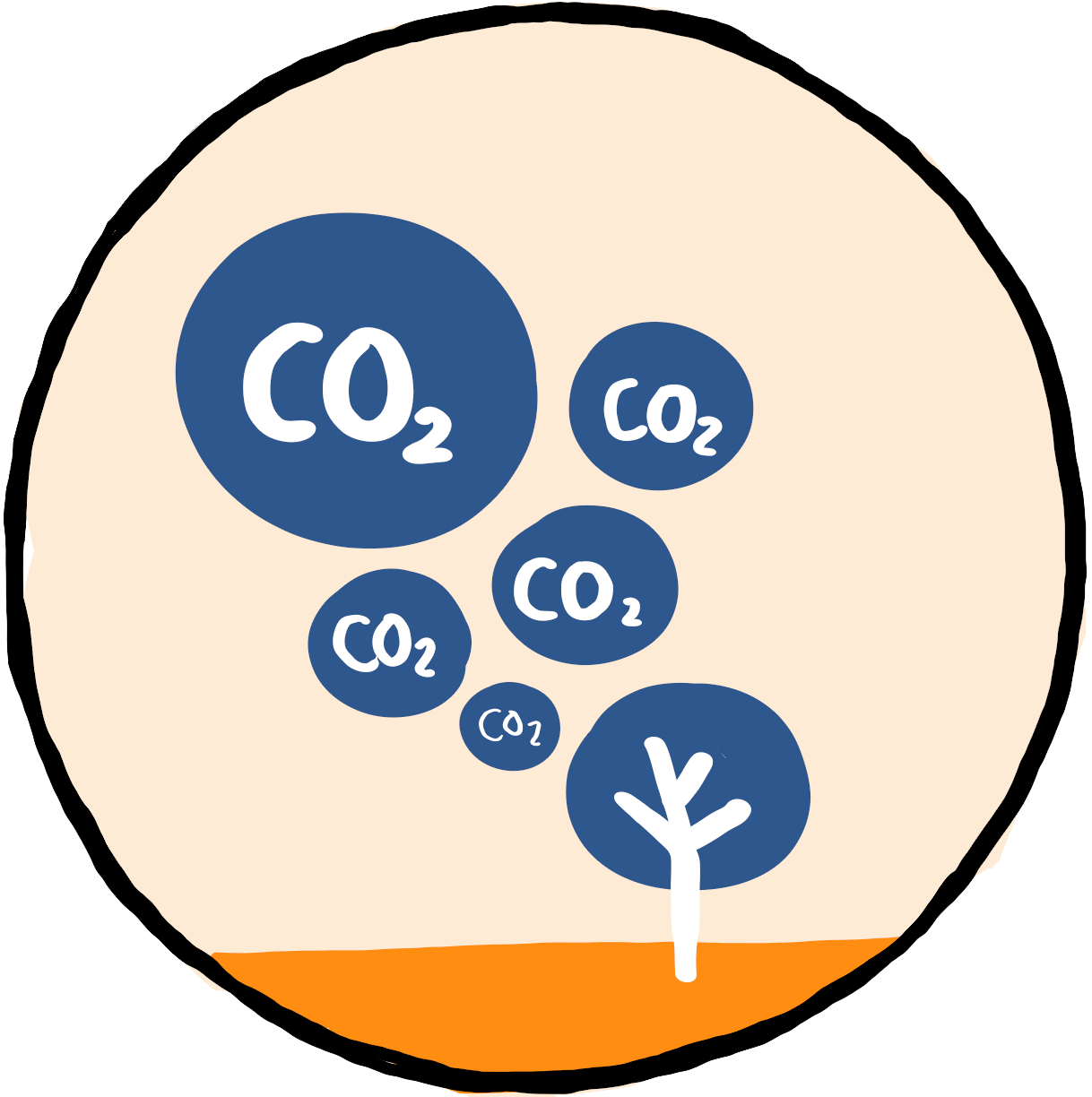 CO2 Beprijzing