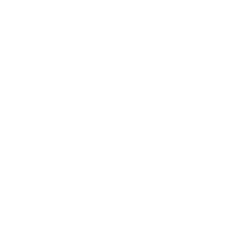 Efficiënte energie inregeling