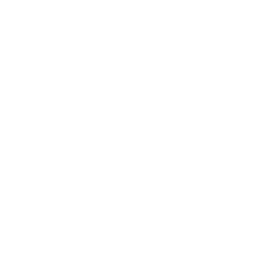 Energieverbruik Beperken